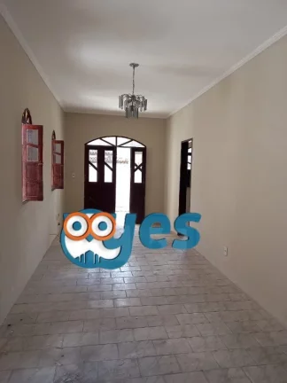Imagem Casa para Venda na Cidade Nova