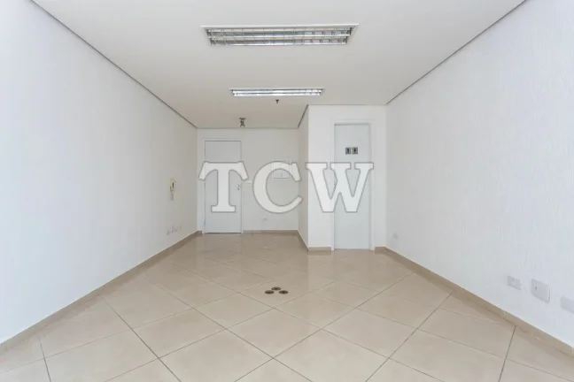 Imagem Sala comercial à venda no bairro Jardim Paulista - São Paulo/SP, Zona Sul