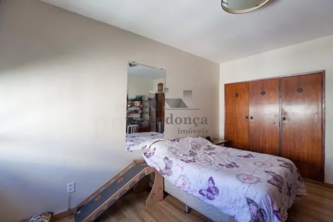 Imagem Apartamento, Higienópolis - São Paulo Ótima localização, , Shopping, comercio, em rua tranquila...