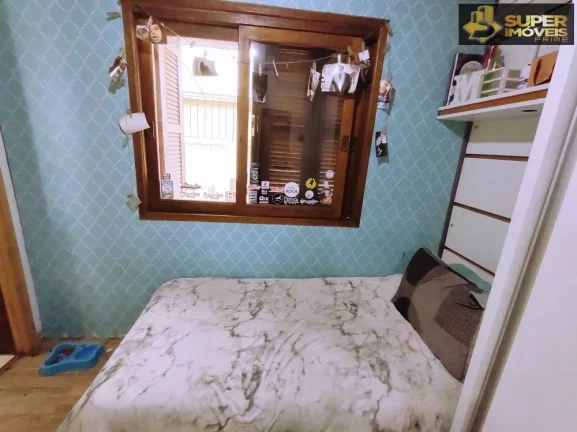 Imagem Casa na Cohab Tablada próximo ao Ronaldo Lanches Pelotas-RS
