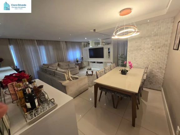 Imagem APARTAMENTO RESIDENCIAL em SÃO PAULO - SP, MOOCA