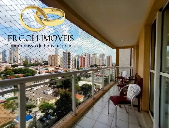 Imagem APARTAMENTO RESIDENCIAL em São Paulo - SP, Vila Gomes Cardim