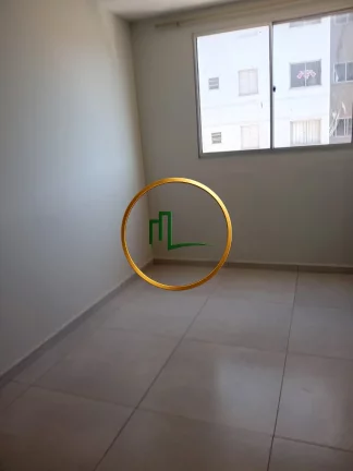 Imagem bairro, apartamento, excelente, condomínio, shopping, fiorentini, negócio, ocasião