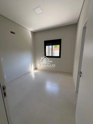 Imagem Casa Terrea à venda no Condomínio Residencial Jardim Helena Maria, Wanel Ville, Sorocaba-SP