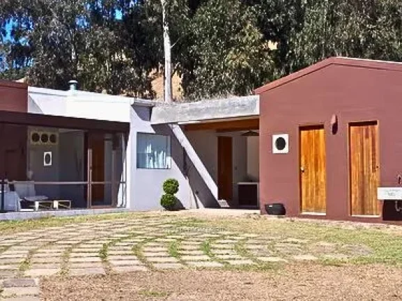 Imagem Um refúgio vivo na Mantiqueira. Natureza, consciência e liberdade.