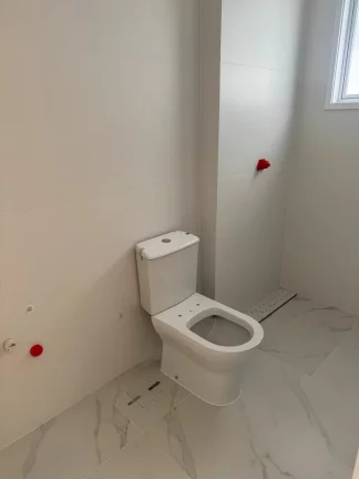 Imagem Apartamento com 4 dormitórios à venda sendo 4 suítes, 301.15 m² por - R$ 6.800.000,00 - Centro - Bal. Camboriú/SC