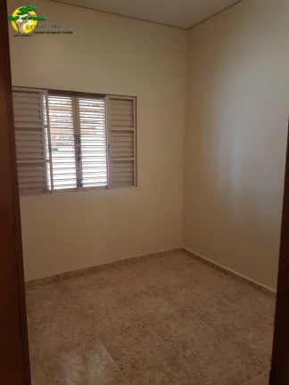 Imagem CASA TÉRREA PARA VENDA NO LAUZANE PAULISTA