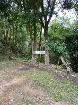 Imagem SITIO RURAL em SÃO JOSÉ DOS CAMPOS - SP, BUQUIRINHA