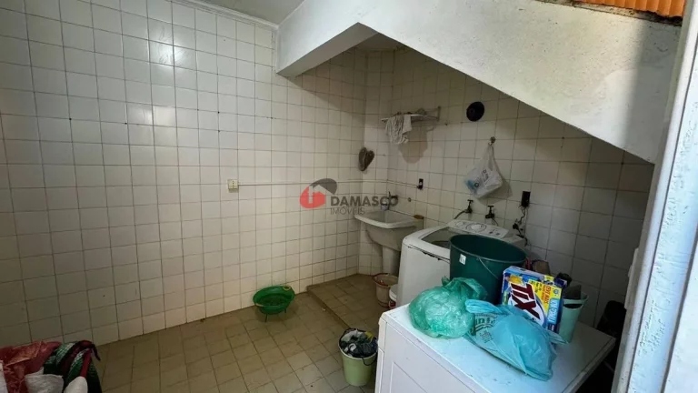 Imagem Casa comercial à Venda, Olímpico, São Caetano do Sul, SP