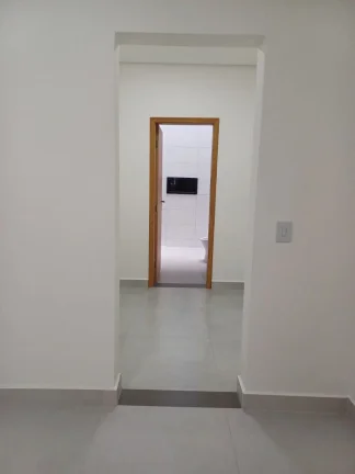 Imagem Casa à venda em Sorocaba-SP, Jardim Ibiti do Paço: 3 quartos, 1 suíte, 3 salas, 2 vagas de garagem, 101,35m².