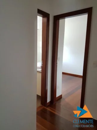 Imagem COBERTURA Top House, ponto nobre do FUNCIONÁRIOS, B.Hte-MG