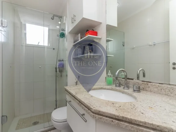 Imagem Apartamento à venda em São Paulo-SP, bairro Saúde: 3 quartos, 1 suíte, 2 salas, 3 banheiros, 2 vagas, 115 m². Venha conferir!