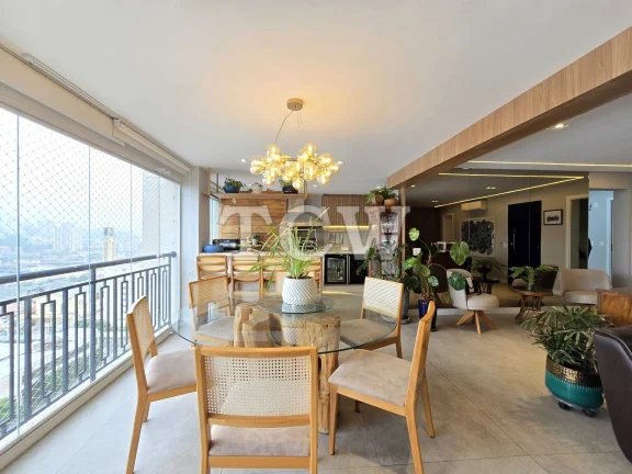Imagem Apartamento à venda no bairro Ipiranga,São Paulo/SP