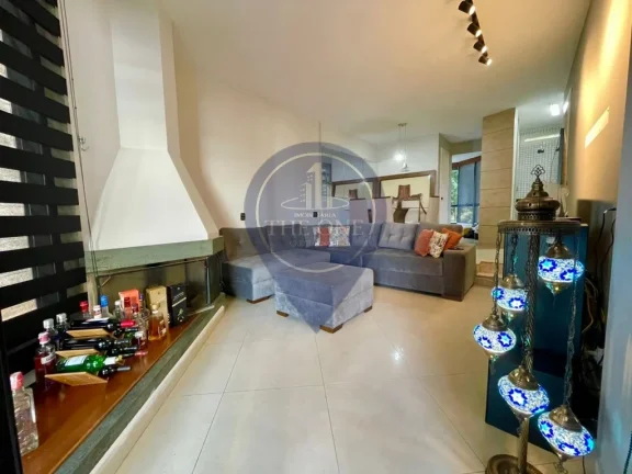 Imagem APARTAMENTO RESIDENCIAL em SÃO PAULO - SP, VILA SUZANA
