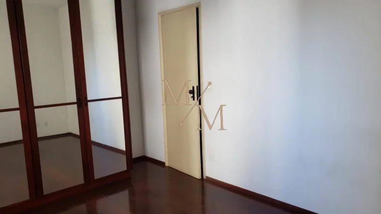 Imagem Apartamento a venda 4 dormitórios, 2 suítes, 3 vagas no Boqueirão