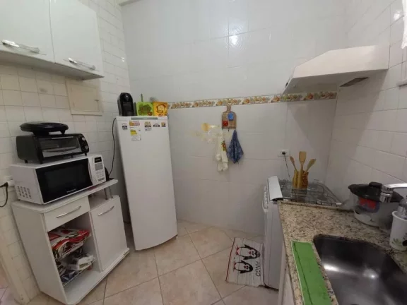 Imagem Casa em Condomínio para Venda em Teresópolis / RJ no bairro Alto