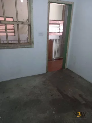Imagem Galpão para alugar, 414 m² por R$ 13.400,00/mês - Vila Leopoldina - São Paulo/SP
