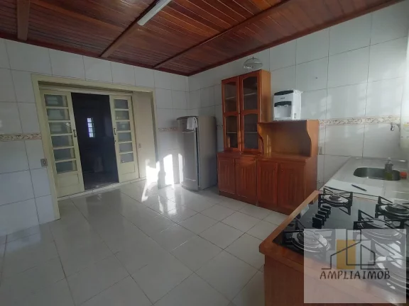 Imagem Casa - Quarta linha