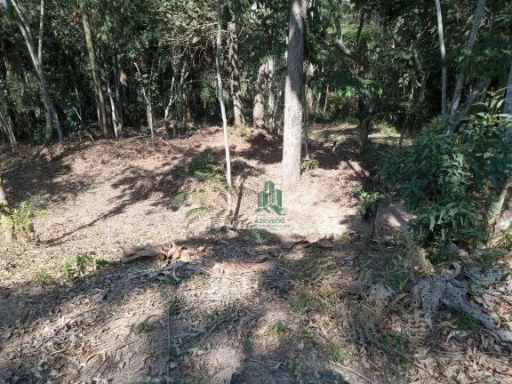 Imagem Terreno à venda, 3500 m² por R$ 233.000,00 - ESTANCIA ARUJÁ - Arujá/SP