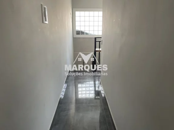 Imagem Sobrado a Venda no bairro Jardim Bom Retiro - Sumaré, SP