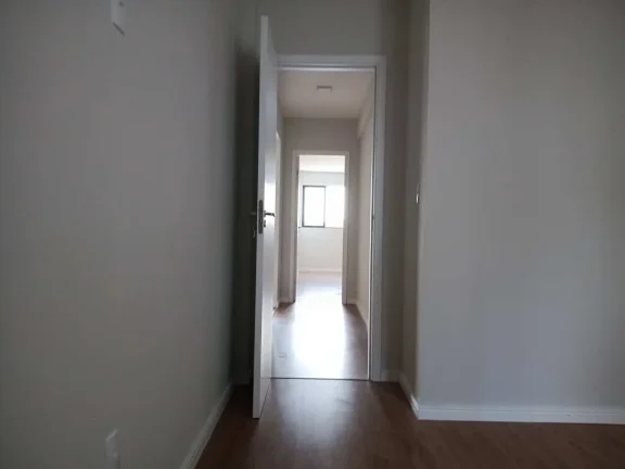 Imagem Apartamento à venda, no Edifício Montserrat em Barbacena, São Jorge, com 2 quartos, 75m2