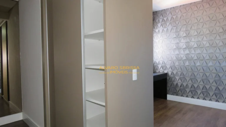 Imagem Apartamento com 3 dormitórios, 134 m² - Valor da locação é para pacote. Condominio Verona - Itu/SP