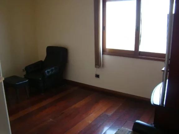Imagem Apartamento á venda na Mooca na Avenida Paes de Barros 1 p/ Andar 299,75 m²