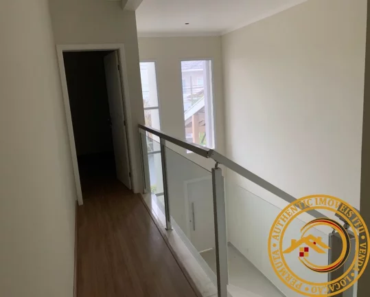 Imagem CASA RESIDENCIAL em ITU - SP, CHÁCARA BELA VISTA