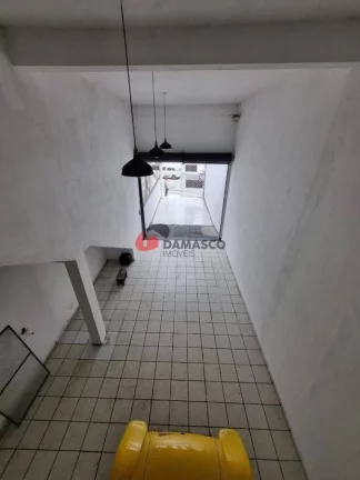Imagem Salão comercial para locação, Centro, São Caetano do Sul, SP