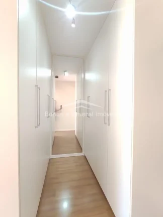 Imagem Sobrado em condomínio fechado, Residencial Green Ville, no bairro Betel em Paulínia.

Belíssimo s...