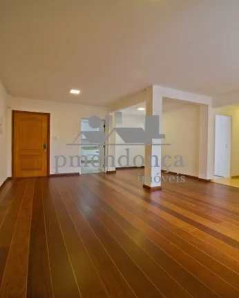 Imagem O bairro Pinheiros é uma boa opção para quem deseja diversidade e qualidade em todas as suas expe...