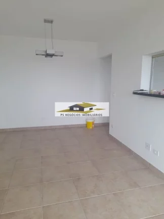 Imagem Apartamento para venda com 69mts - Vila Monumento