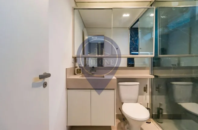 Imagem Apartamento à venda em São Paulo-SP, Vila Suzana: 2 quartos, 2 suítes, 2 salas, 3 banheiros, 2 vagas, 100m². Aproveite!
