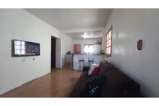 Imagem MPA 225 Casa 612531034-146 - MPA 225 Casa 612531034-146