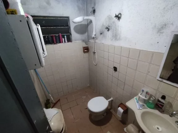 Imagem Sobrado à venda, 250 m² por R$ 510.000,00 - Jardim Nova Poá - Poá/SP