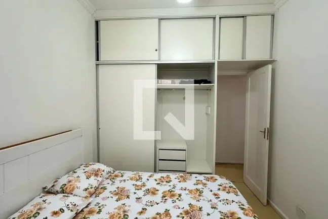 Imagem Apartamento à Venda - Copacabana, 2 Quartos, 85 m2