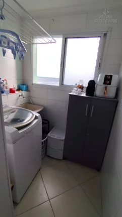 Imagem Apartamento 2 dormitórios sendo 1 suíte no Bairro Jardim Real