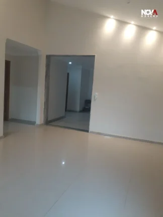 Imagem Casa ampla à venda em Balneário Ponta da Fruta - Vila Velha | Venda somente à vista

Viva com con...