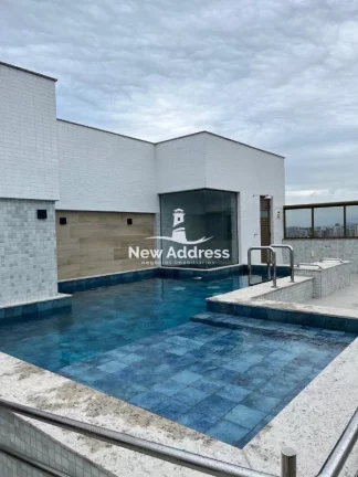 Imagem Imóvel com 3 Quartos à Venda, 100 m² em Praia Do Morro - Guarapari