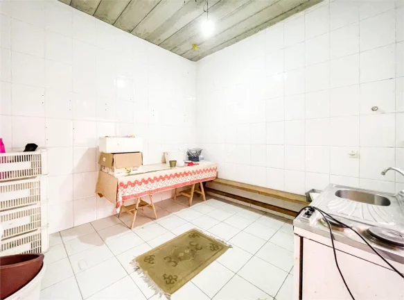 Imagem Galpão comercial à venda em Vila Sônia, São Paulo - SP