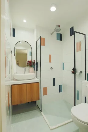 Imagem Comprar apartamento com 2 quartos em Vila Buarque São Paulo SP