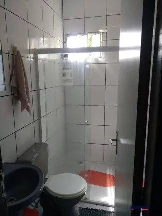Imagem VENDO CASA DE 3/4 SENDO UMA SUITE NA CONCEIÇÃO