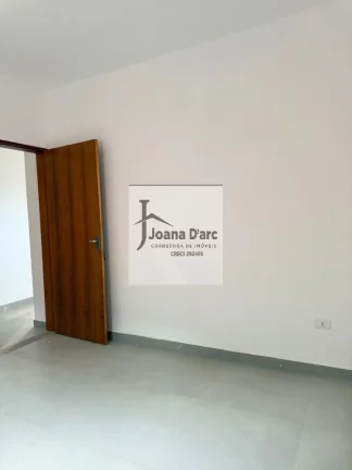 Imagem CASA RESIDENCIAL em JARINU - SP, Nova Trieste