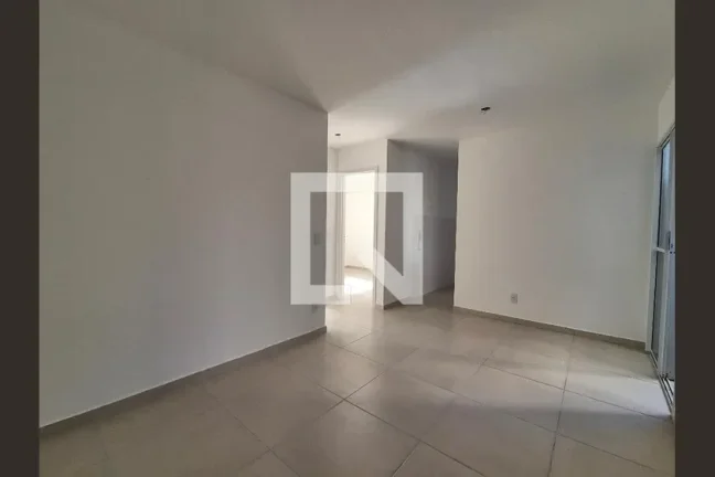 Imagem Apartamento à Venda - Vargem Grande, 2 Quartos, 48 m2
