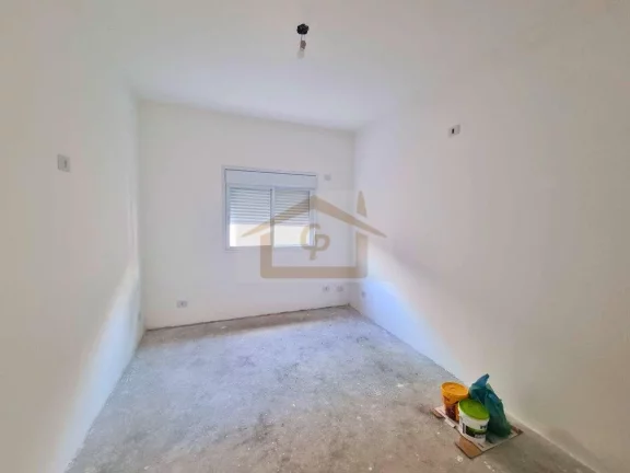 Imagem Encante a família, 3 quartos (1 suíte, espaço para o closet), 4 vagas