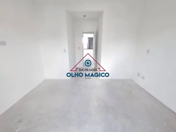 Imagem Sobrado Bela Vista - Excelente localização - Próximo Bradesco Matriz