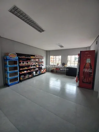 Imagem Apartamento à venda no Condomínio Spazio Ponte Nova, em Paulínia, oferece o equilíbrio perfeito ...