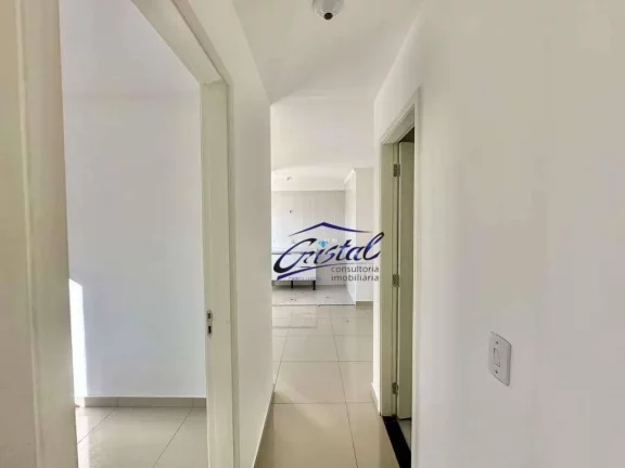 Imagem Apartamento tipo Garden com 2 quartos à venda, 94 m² - Jardim da Glória - Granja Viana - Cotia/SP