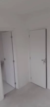 Imagem Apartamento com 4 dormitórios à venda, 129 m² por R$ 1.200.000,00 - Centro - Santo André/SP