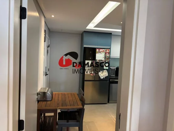 Imagem Cobertura / Penthouse à venda, Santo Antônio, São Caetano do Sul,